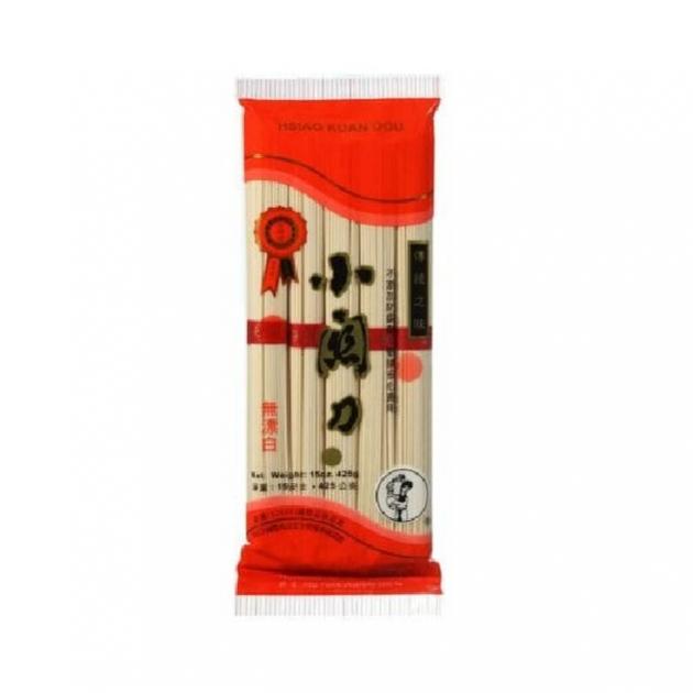 SHAN FENG - HSIAO KUAN DOU NOODLE